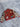 Dragon Jock ( Ships End of Oct. )