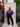Trunks (Pre-Order)