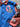 Whats Up Doc ( Bubblegum ) Pre-Order
