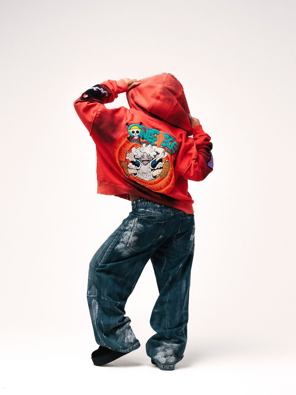 El Capitan ( Pre - Order )