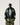 Dragon Bomber V.2 ( Pre - Order )