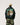 Dragon Bomber V.2 ( Pre - Order )