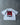Drifters Tee