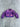Trunks (Pre-Order)