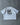 Drifters Tee