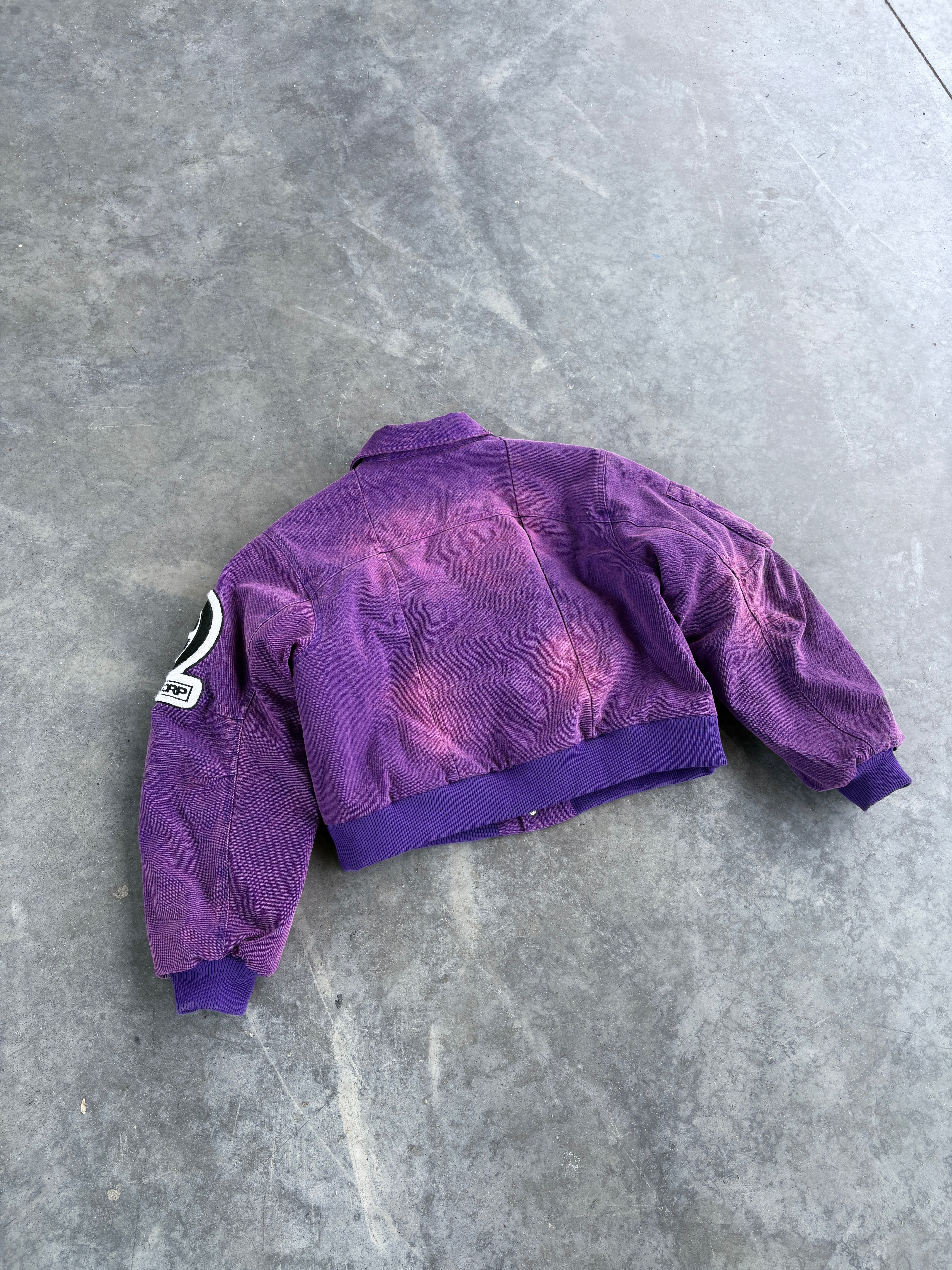 Trunks (Pre-Order)
