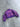 Trunks (Pre-Order)