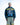 Phantom Hoodie