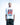 Drifters Tee