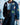 Betty Denim ( Ships Mid Oct. )