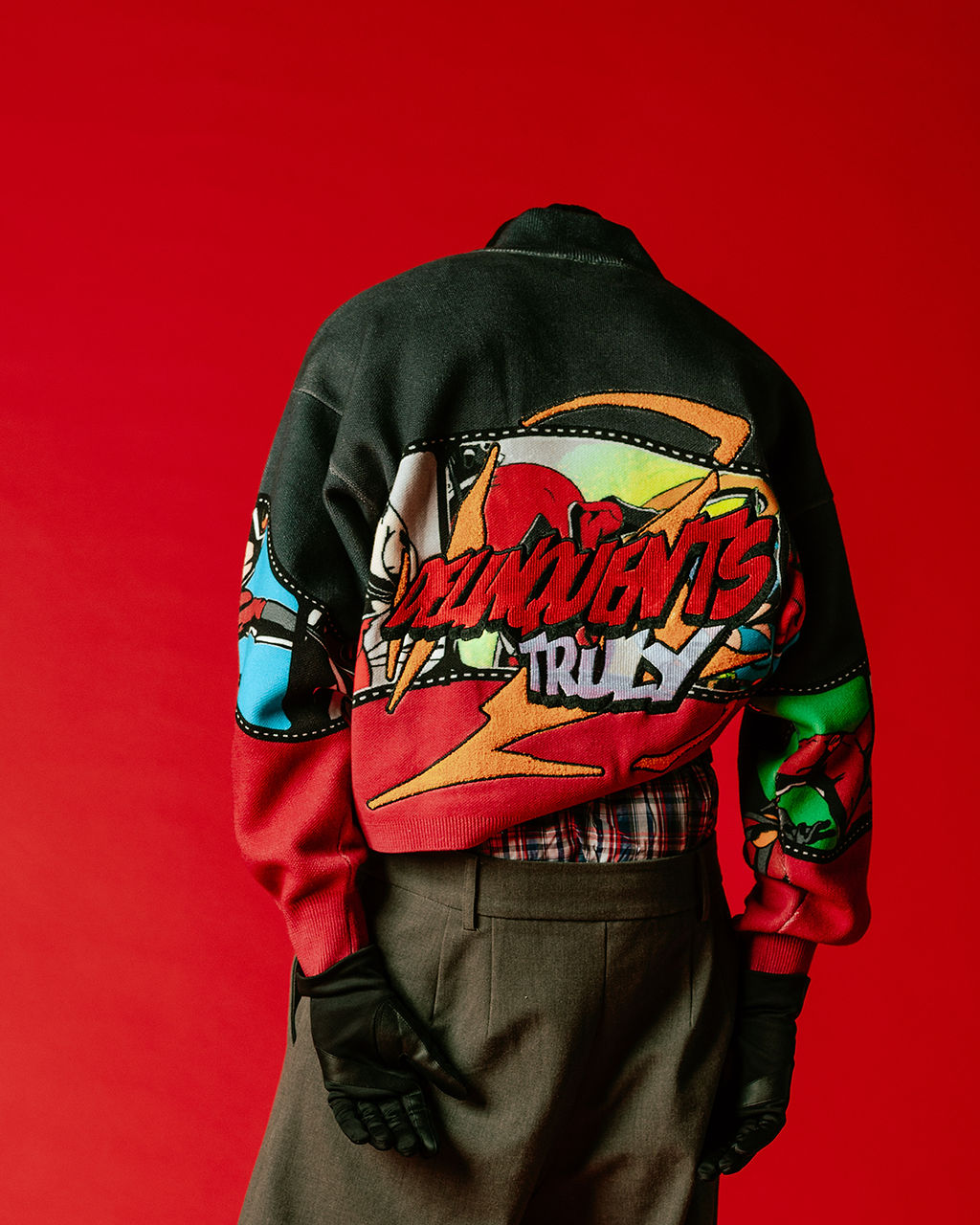 Viewtiful Joe