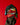 Viewtiful Joe
