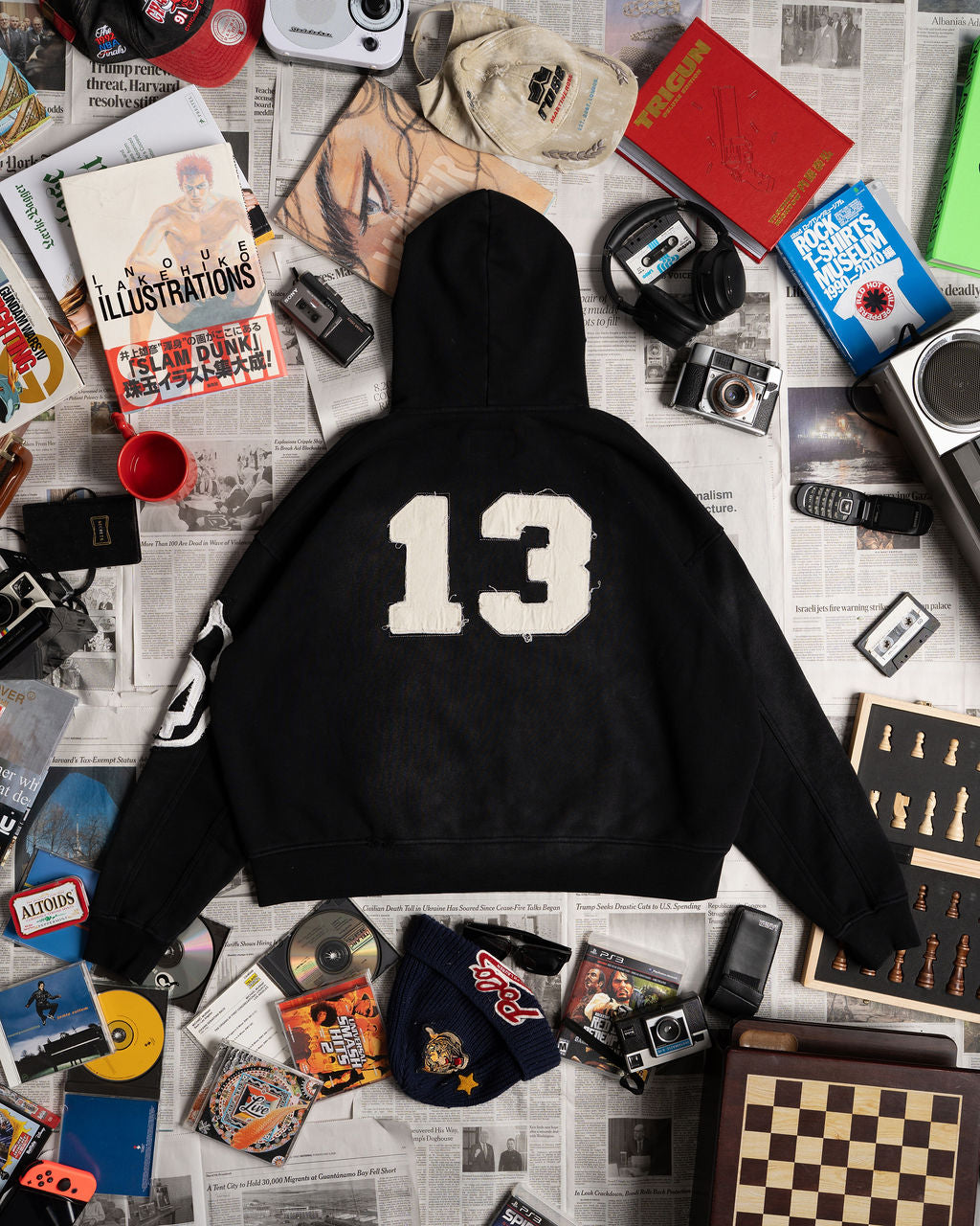 G-13