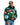Reversible Planetarium Hoodie