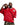 21 Knit Jersey ( Ships Mid July )