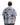 Psycho Tee