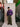 Trunks (Pre-Order)