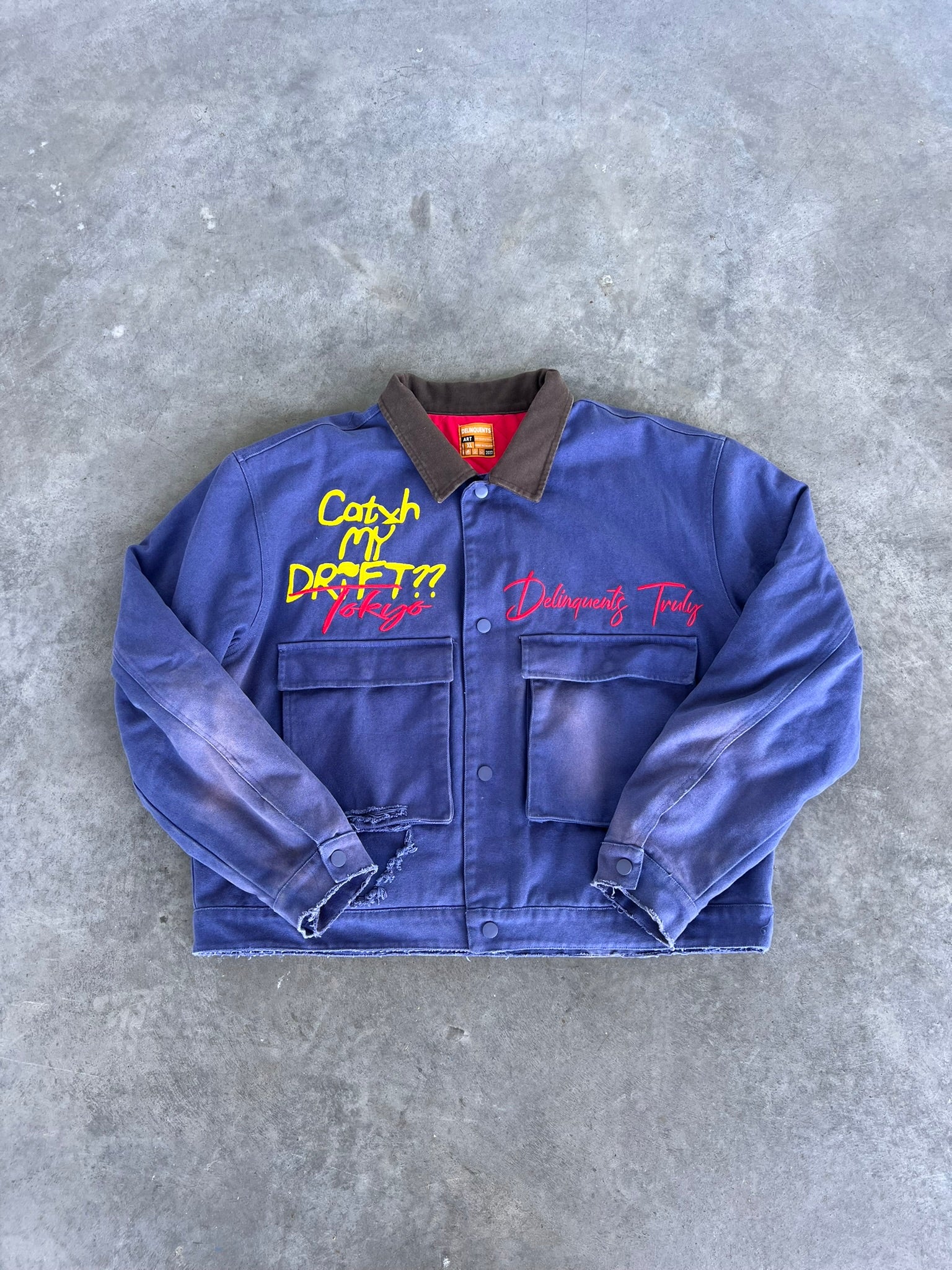 Good Day 4 D-Day ( First Half Now Shipping )