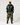Dragon Bomber V.2 ( Pre - Order )